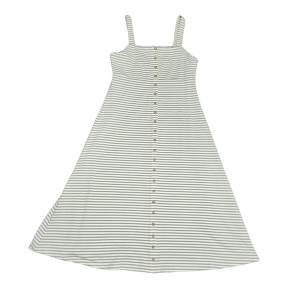 Cremieux‎ NWT Small Dress